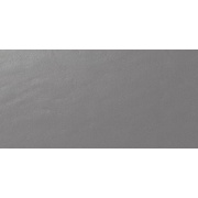 Напольная плитка Casalgrande Padana Architecture Gloss Light Grey 9,5